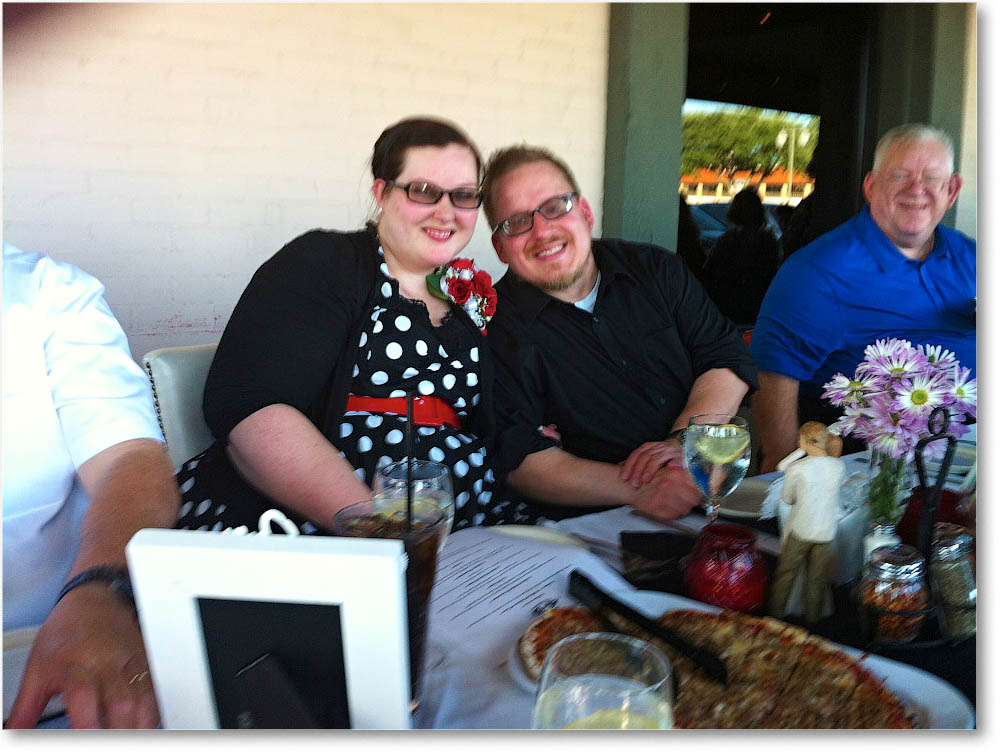 Rachel&JonWed_FtWorthTX_2015Jun26_IMG_0079 copy