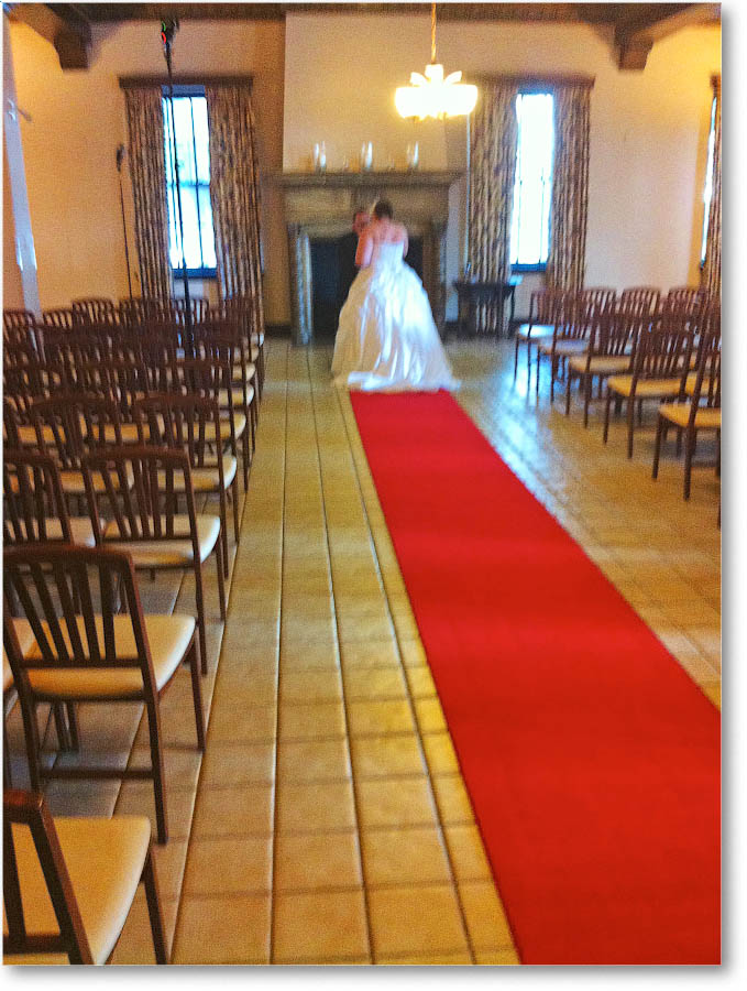 Rachel&JonWed_FtWorthTX_2015Jun26_IMG_0080 copy