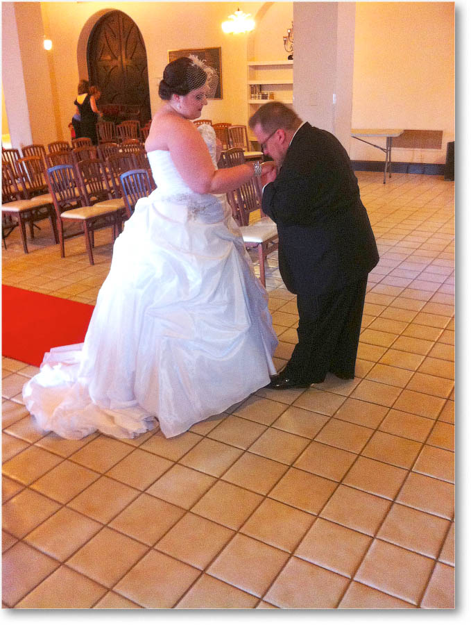 Rachel&JonWed_FtWorthTX_2015Jun26_IMG_0083 copy