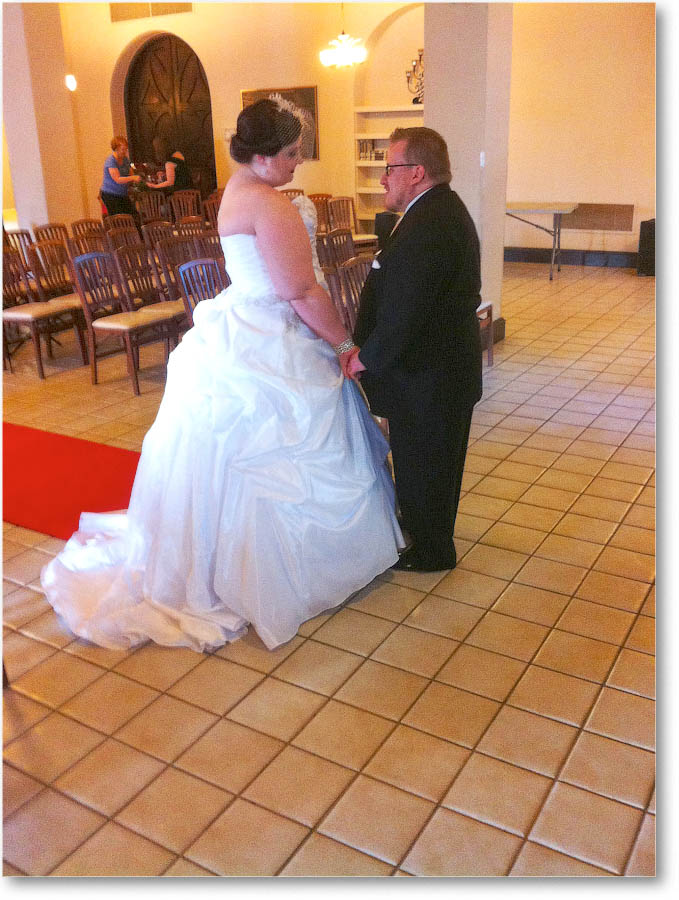 Rachel&JonWed_FtWorthTX_2015Jun26_IMG_0084 copy