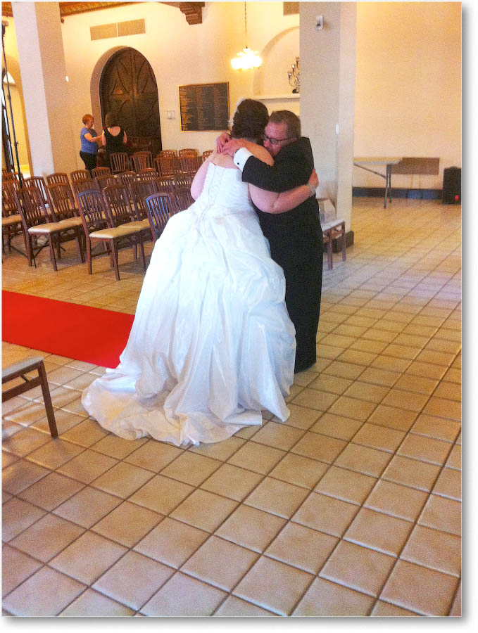 Rachel&JonWed_FtWorthTX_2015Jun26_IMG_0085 copy