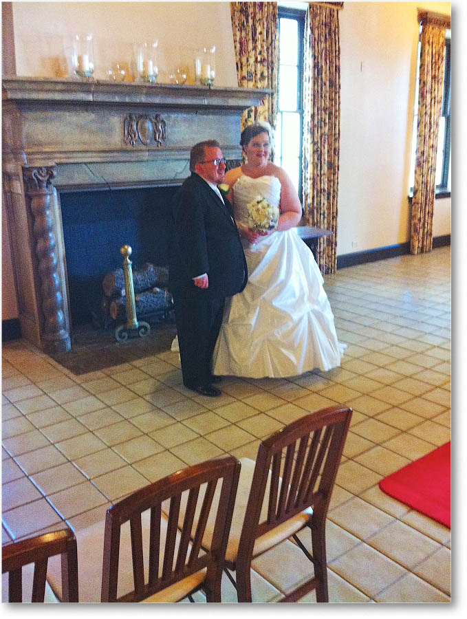 Rachel&JonWed_FtWorthTX_2015Jun26_IMG_0090 copy