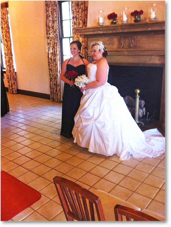 Rachel&JonWed_FtWorthTX_2015Jun26_IMG_0091 copy