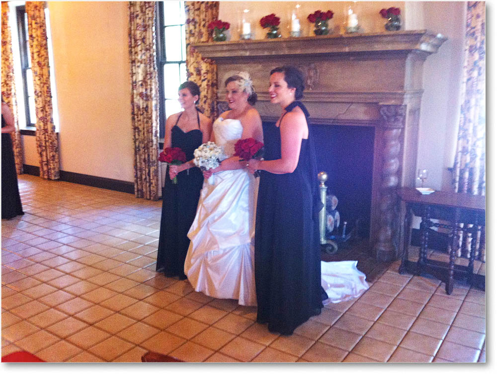 Rachel&JonWed_FtWorthTX_2015Jun26_IMG_0092 copy