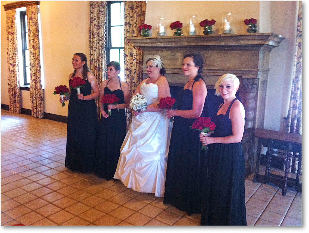 Rachel&JonWed_FtWorthTX_2015Jun26_IMG_0094 copy