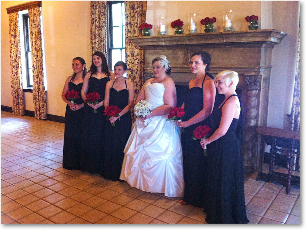 Rachel&JonWed_FtWorthTX_2015Jun26_IMG_0096 copy