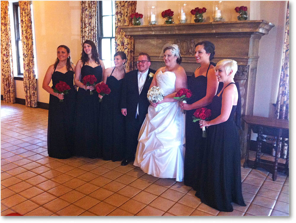 Rachel&JonWed_FtWorthTX_2015Jun26_IMG_0101 copy