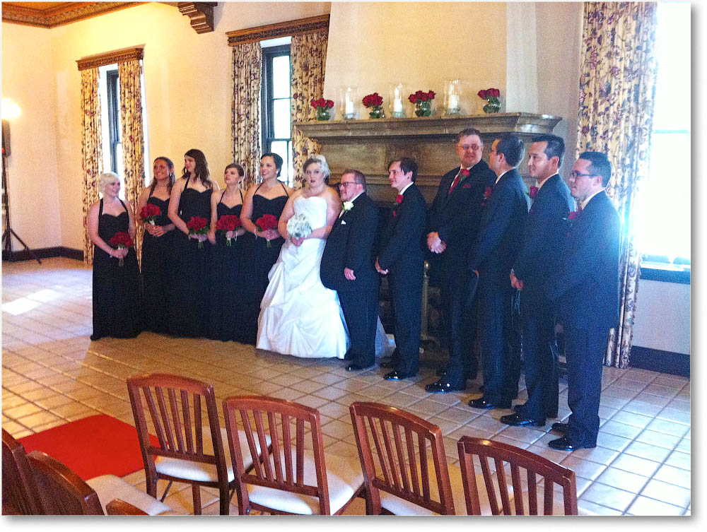 Rachel&JonWed_FtWorthTX_2015Jun26_IMG_0109 copy