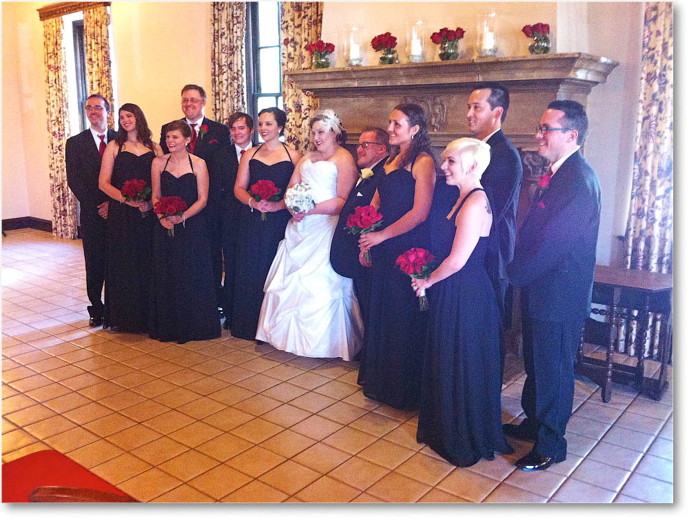 Rachel&JonWed_FtWorthTX_2015Jun26_IMG_0111 copy