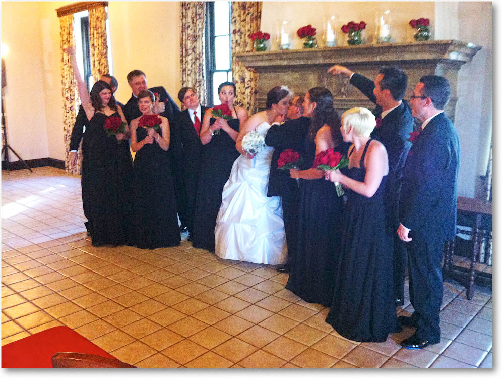 Rachel&JonWed_FtWorthTX_2015Jun26_IMG_0114 copy