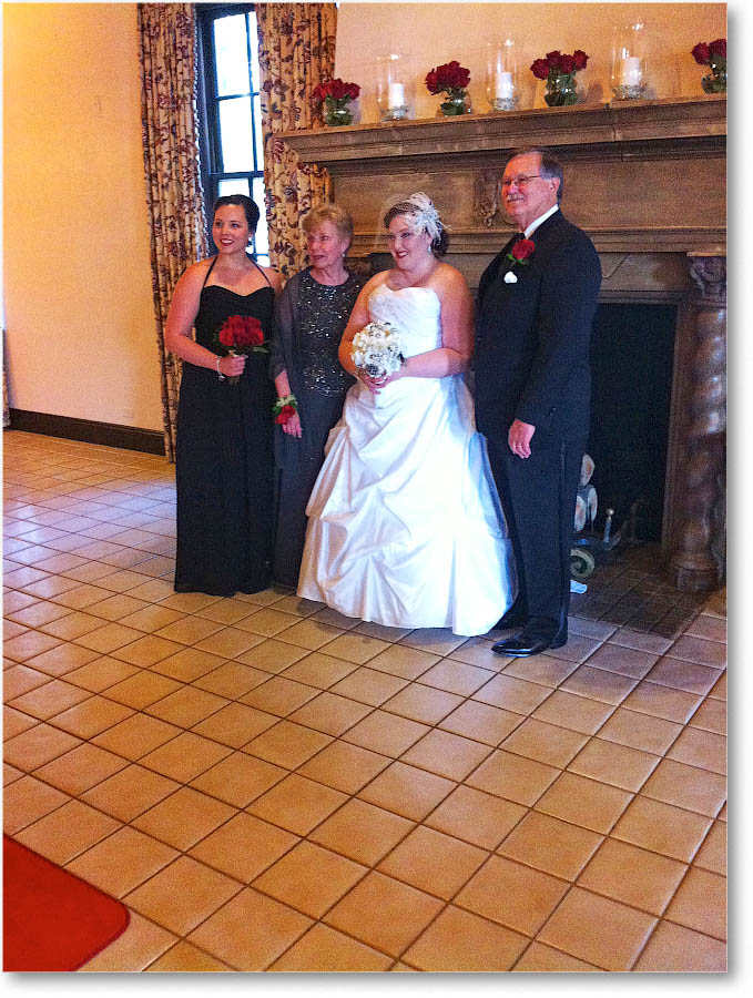 Rachel&JonWed_FtWorthTX_2015Jun26_IMG_0119 copy