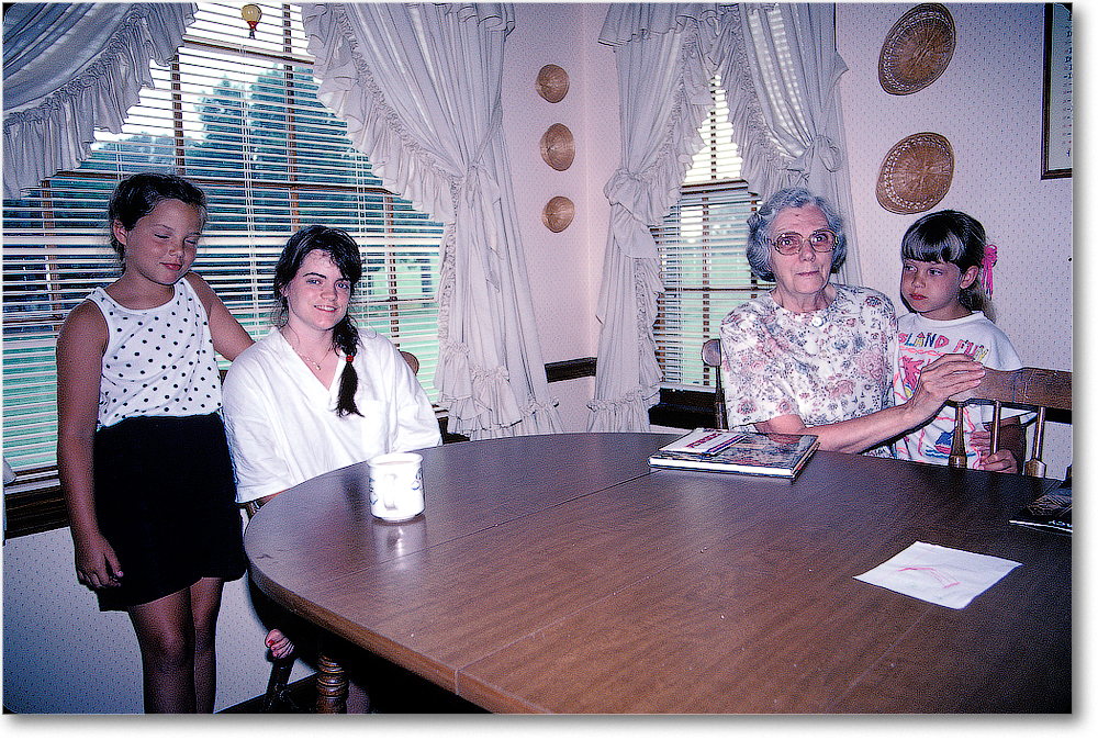 1991-7 Ruth & Ron's Girls copy