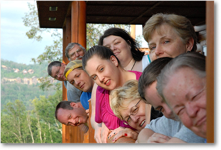 Gatlinburg_Ron_DSH_007501 copy