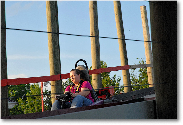 Gatlinburg_Ron_DSH_009401 copy