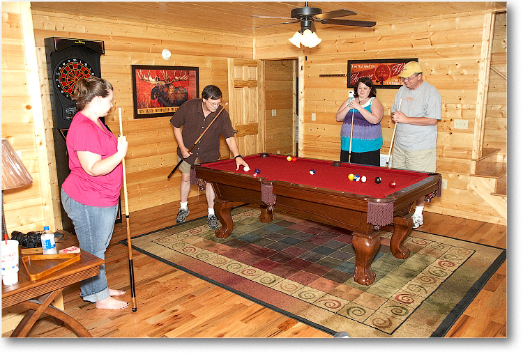 Gatlinburg_VE0K9641 copy