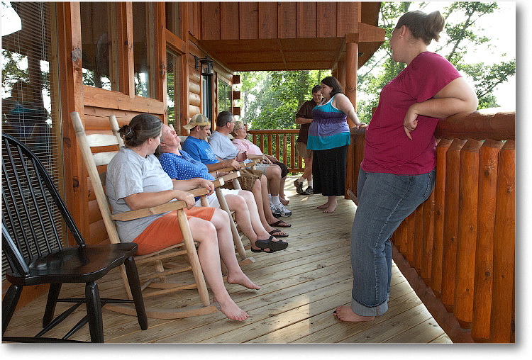 Gatlinburg_VE0K9682 copy