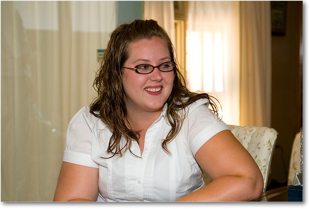 RachelErin_Ruth90th_E0K9229 copy