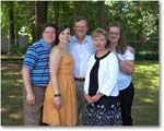 FamilyPortraits_July2008_E0K9186 copy