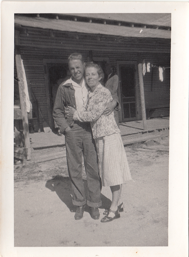 Billy & Lora Ringold copy