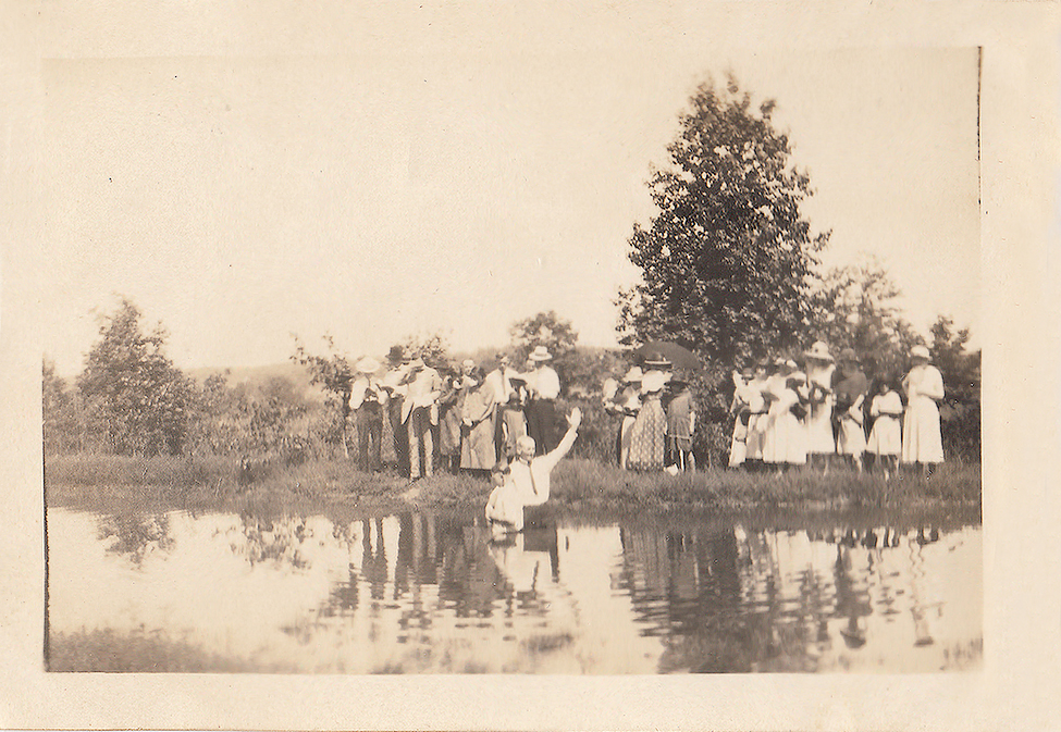Boatman Unknown copy