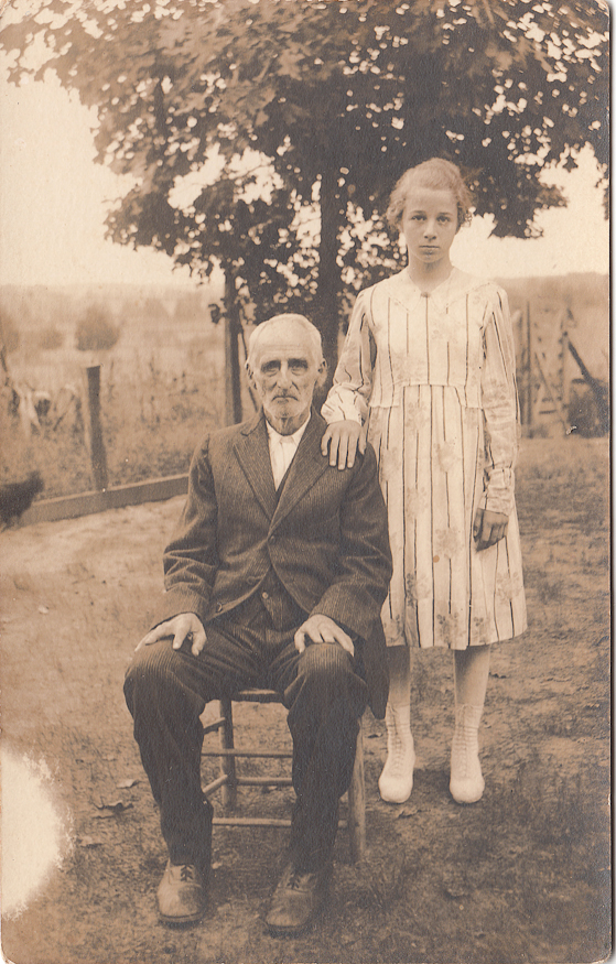 GWJohnson & LoraWilson copy