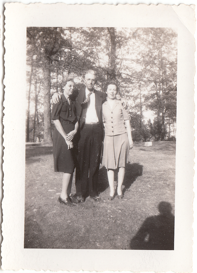 JesseFlake CarlinWilson LoraRingold copy