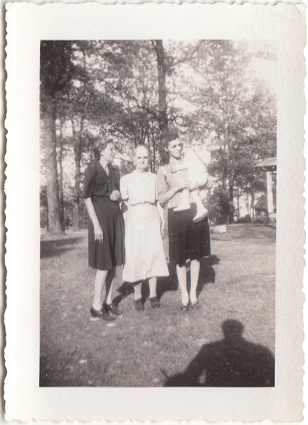 JesseFlake RosaLeeWilson RuthwMichael copy