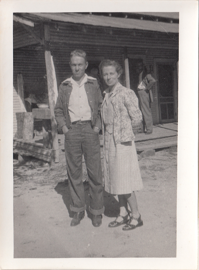 Lora & Billy Ringold copy