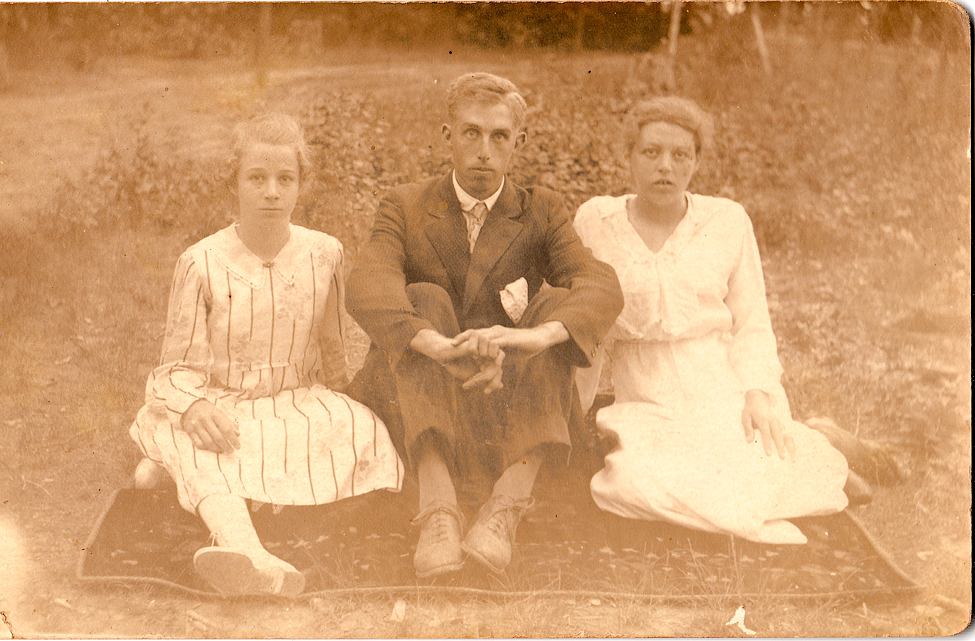 Lora Carlin Jesse Wilson copy