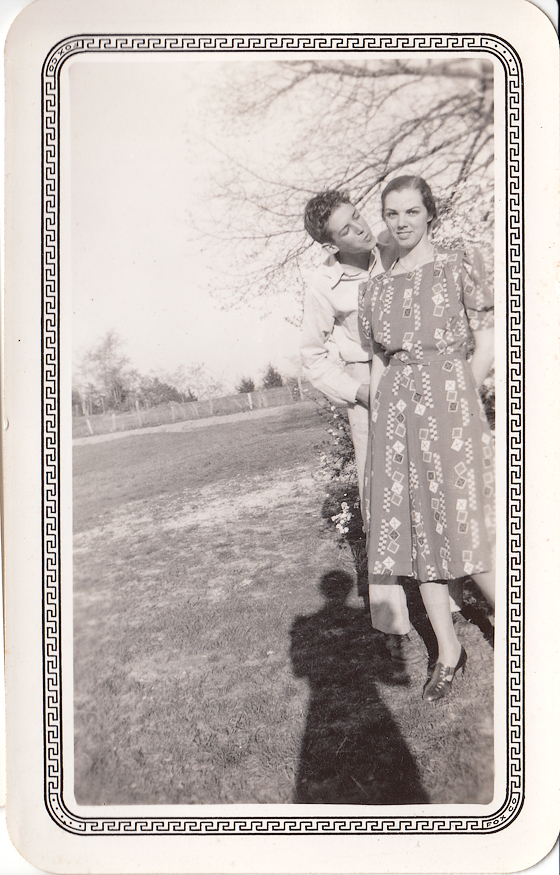 Ruth & Jimmy Flake copy