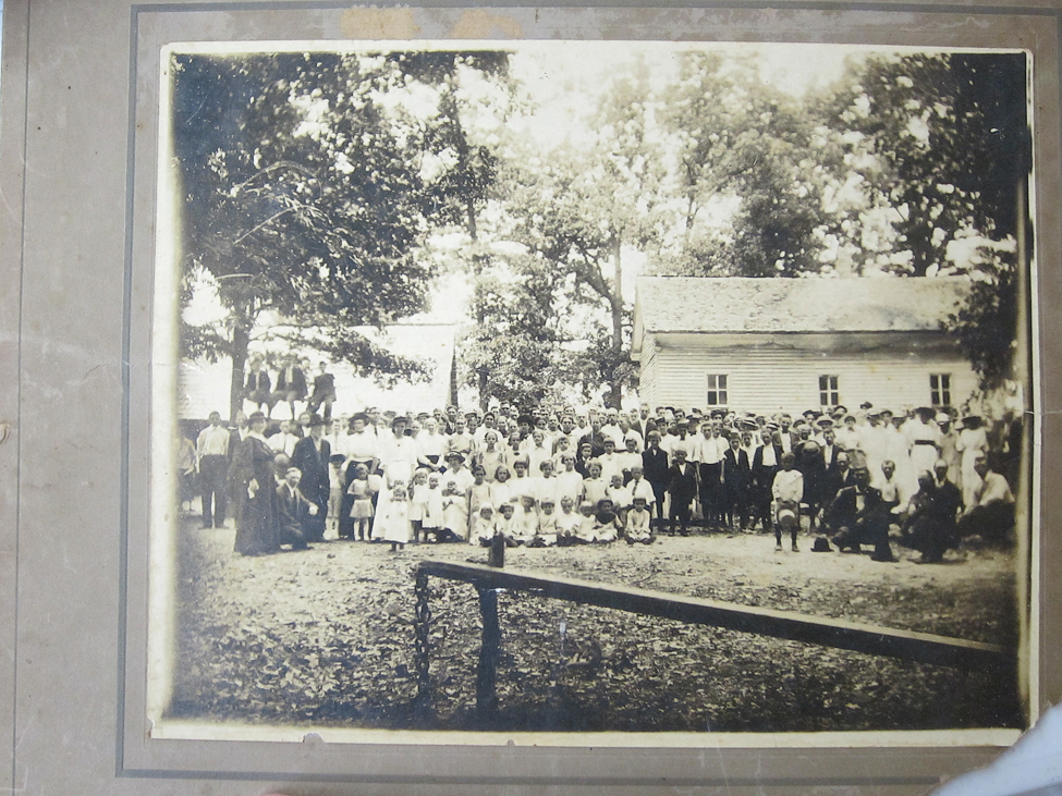 Williams Chapel IMG_1990 copy