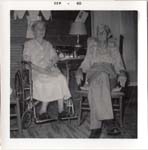 Rosa Lee & Lewis Wilson copy