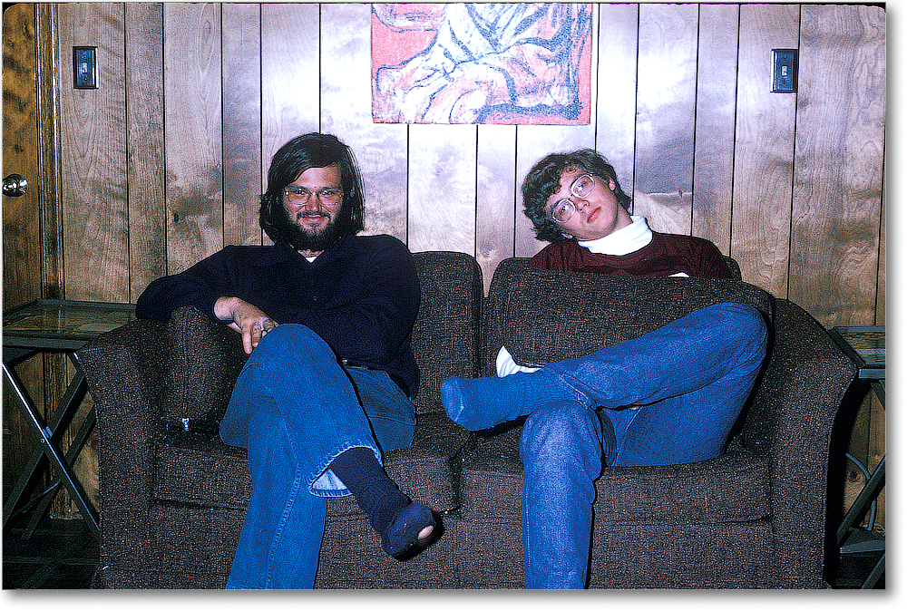 19 73-12 Ron & Andy copy