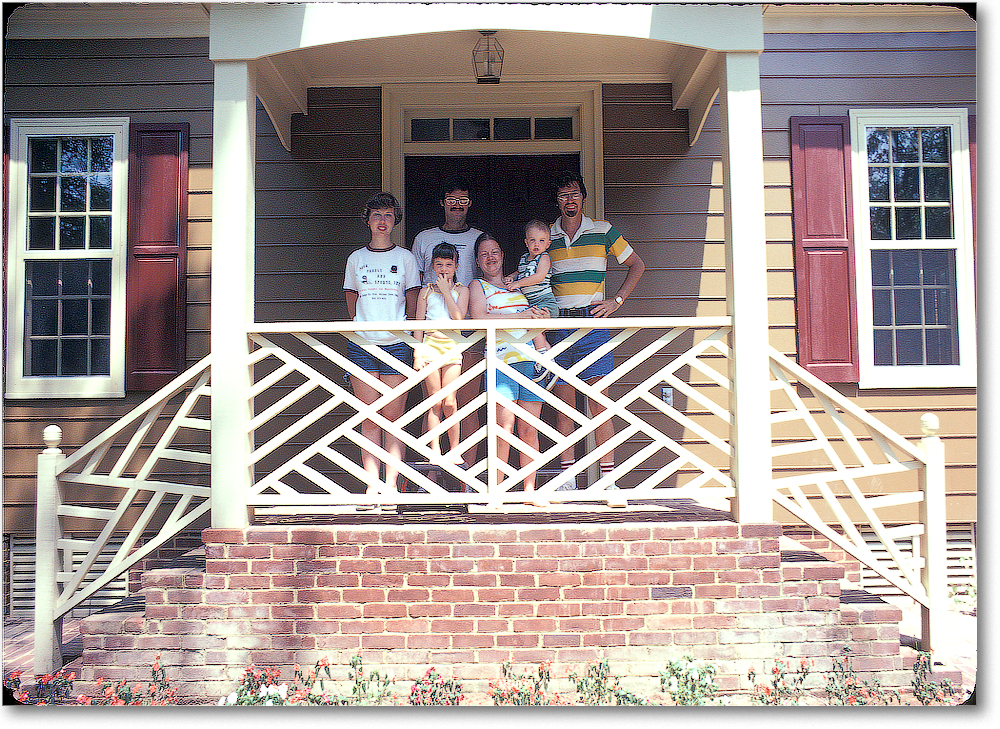 53 81-1 Ron & Sylvia & Us copy