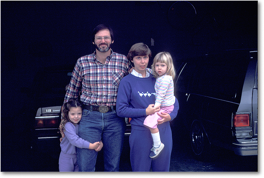 76 88-1 Ron & Family copy