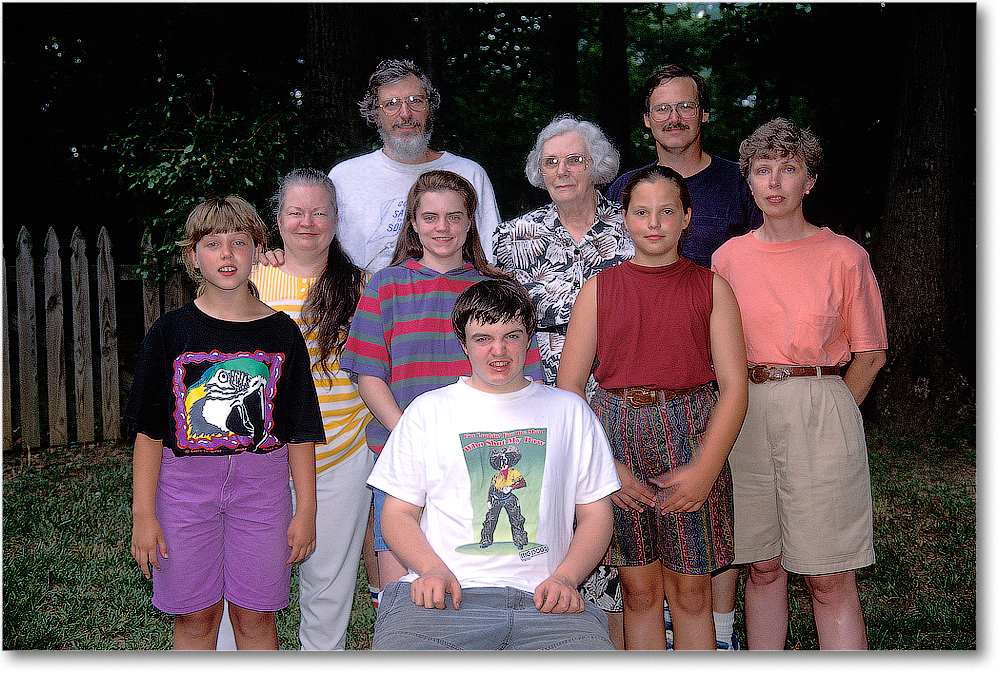 94-6 Ron's Family & Ruth copy