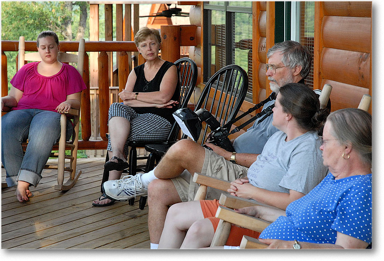 Gatlinburg_Ron_DSH_007201 copy