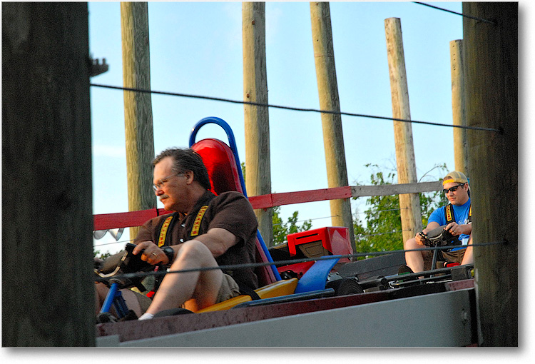 Gatlinburg_Ron_DSH_008401 copy