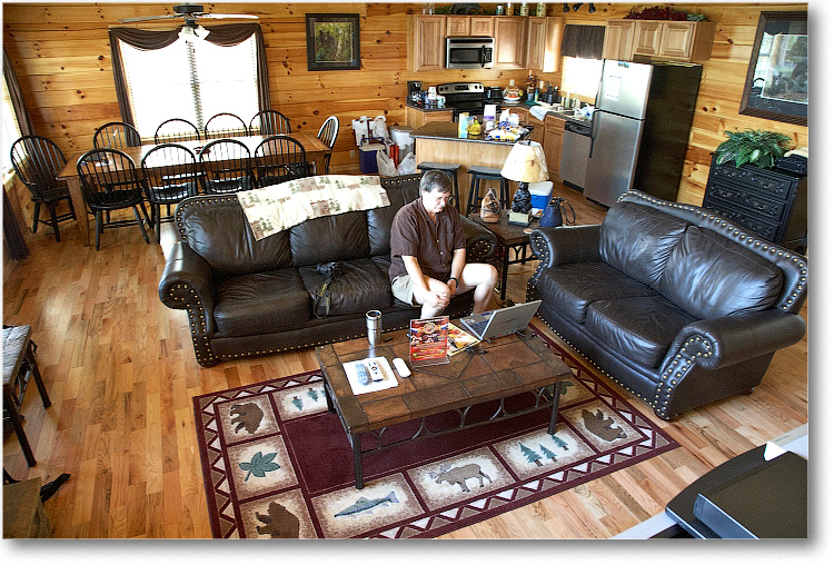 Gatlinburg_VE0K9637 copy