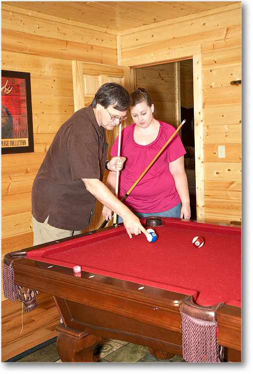 Gatlinburg_VE0K9647 copy