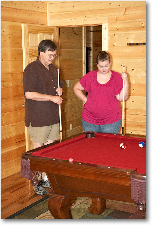 Gatlinburg_VE0K9649 copy