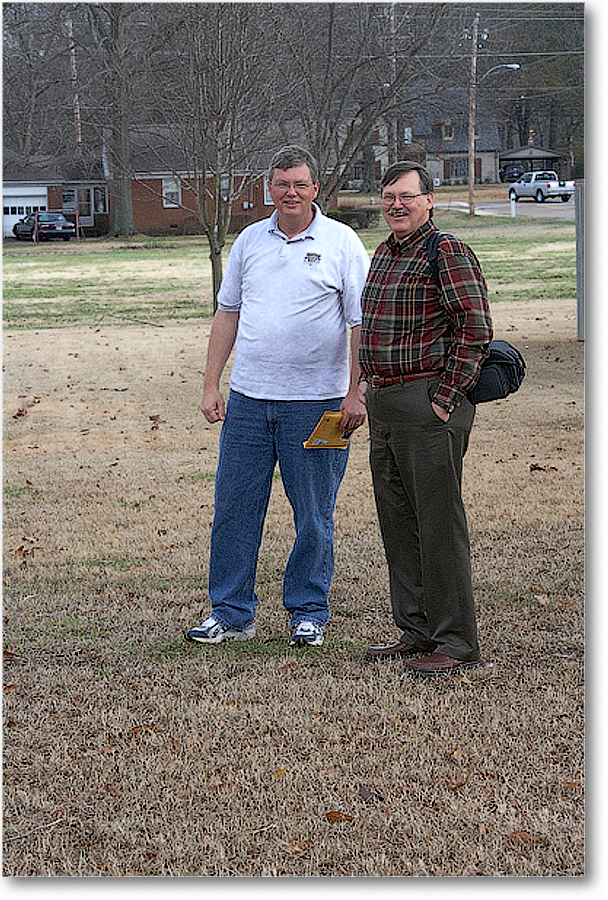 Ron&Andy_Jan2007_E0K0216 copy