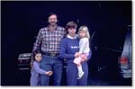 76 88-1 Ron & Family copy