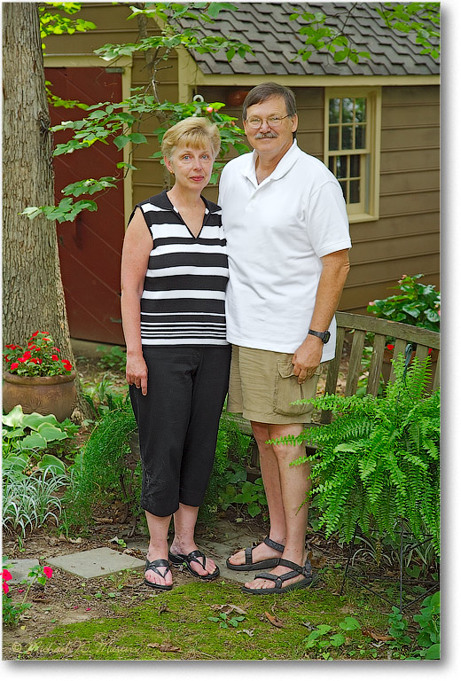 Ron-&-Sylvia-Full-E0K1300