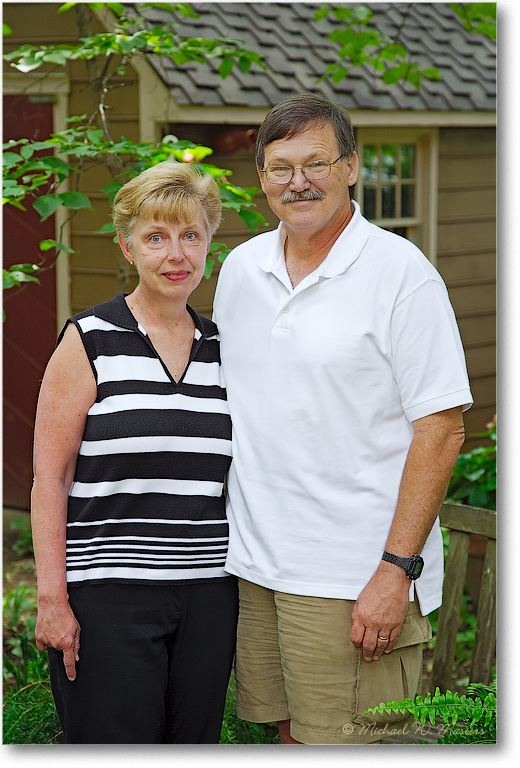 Ron-&-Sylvia-Partial-E0K1301