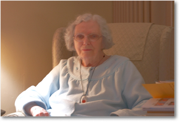 Ruth_May2008_E0K8934 copy