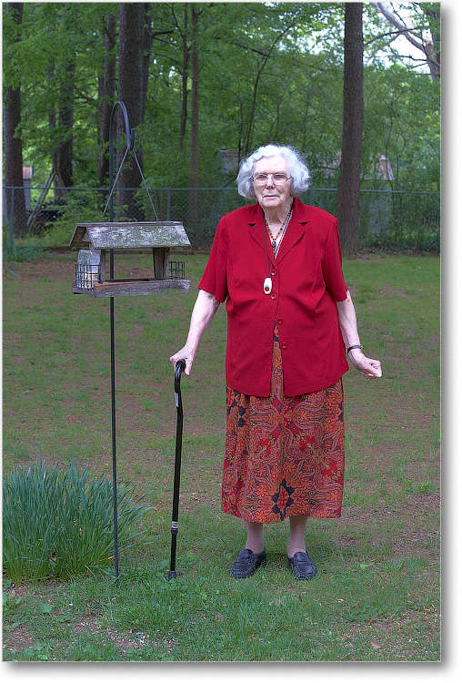 Ruth_May2008_E0K8937 copy