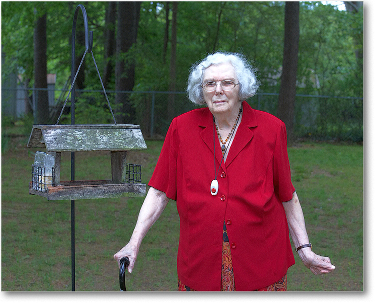 Ruth_May2008_E0K8943 copy