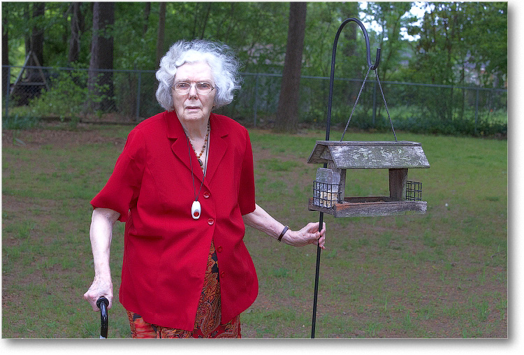 Ruth_May2008_E0K8947 copy