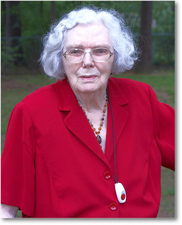 Ruth_May2008_E0K8952 copy